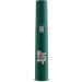  WYCON cosmetics WYCON cosmetics LASH ACTITUDE - MASCARA Lengthened defined and curled lashes BLACK - Buy Online on GoSupps.com