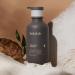 BOTALAB Korean Beauty Deserticola Shampoo - 100% Vegan Scalp Deep Cleansing & Nourishing Formula | Fresh Citrus | 500ml - Buy Online on GoSupps.com