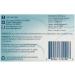 o.b. Ultra Absorbency Tampons 40 Count - Pack of 2 | High Absorbency Feminine Care Solution - Buy Online on GoSupps.com