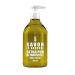 Le Naturel Extra Pure Marseille Olive Oil Soap 500 ml