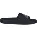 Buy adidas Unisex Adilette Shower Logo Slide Sandal - 43 EU Legend Ink Ftwr White | International Shipping Available - Buy Online on GoSupps.com