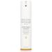 Elemental Herbology Perfect Balance Moisturizer 1.7 Fl.Oz.- Hydrates and balances normal to combo skin