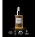 Buy MADARA Soothing Hydration Beauty Oil 30 ML - Nourishing Skincare for All Skin Types | International Shipping Available - Buy Online on GoSupps.com