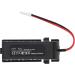 Buy Synergy Digital PLC Battery for Siemens S6-C4A | 3.6V 2600mAh Ultra High Capacity Replacement - Buy Online on GoSupps.com