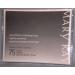Mary Kay Beauty Blotters Oil-Absorbing Tissues - 75/Pkg | Mattify Skin and Control Shine - Buy Online on GoSupps.com