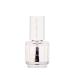 Kia-Charlotta I VEGAN Top Coat I CRUELTY-FREE and MADE IN GERMANY I Premium Quality I 11ml transparent