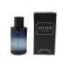 Savage for Men 3.4 Oz Men's Eau De Toilette Spray Refreshing & Warm Masculine Scent for Daily Use Men's Casual Cologne Great Holiday Gift Smell Fresh All Day A Gift for Any Occasion