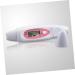 Baluue 3pcs 3 1 Facial Moisture Oil Meter Facial Water Analyzer Sensor Facial Moisture Meter White - Buy Online on GoSupps.com