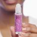  Pixi Pixi Glow Y Lip Oil Mint Y 0.19 Oz 5.5 g - Buy Online on GoSupps.com