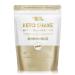 Beketo Diet Keto Shake Frans Vanille 500 g