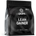 Body Supplies Lean Gainer 3000gr Vanille - Buy Online on GoSupps.com