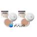 Fair Kanpai Naturactor Cover Foundation Spotscover Concealer 141 Basic Natural - Pack of 2 - Buy Online on GoSupps.com