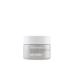 Sensilis Origin Pro EGF5 facial cream regenerating softens and repairs the skin with 5 cell growth factors suitable for normal and dry skin 50 ml