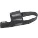 Jinlingnb Bunion Corrector Rail - Hallux Valgus Orthopedic Support for Toes | Day & Night Use - Buy Online on GoSupps.com