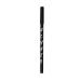 Lip Liner Soft and Creamy Texture | Long Lasting Pigment | Ultra-Pigmented Formula | 8 Available Shades | Provides Definition and Precision to Your Lips (LP-86)