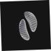 Arch Support Gel Insoles for Women - Comfortable Shoe Inserts for Optimal Foot Support - Buy Online on GoSupps.com
