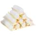 Ever Ready First Aid 4 Sterile Conforming Gauze Roll Bandage - 96 Count (8 Boxes of 12 Pcs) - Buy Online on GoSupps.com