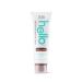 hello All Over Lavender Vanilla and Sweet Coconut Aluminum Free Deodorant Creams for Pits Privates + More 72 Hours Freshness Vegan 2 Packs 3 Oz Tubes - Buy Online on GoSupps.com