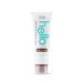 hello All Over Sweet Coconut Deodorant Cream Aluminum Free Deodorant Cream for Pits Privates + More Offers 72 Hours of Freshness Safe for Sensitive Skin Vegan 1 Pack 3 Oz Tube Sweet Coconut 3 Ounce (Pack of 1)
