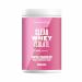 Myprotein Clear Whey Isolate - 20 Servings (Tropical Dragonfruit) Strawberry 500 g (Pack of 1)