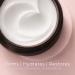 Vitalore Anti-Aging Face Cream Wrinkle Repair Moisturizer with Collagen Retinol & Hyaluronic Acid Hydrating Firming Cream for Fine Lines and Wrinkles- Day & Night Use for Women and Men- 4oz Jar. - Buy Online on GoSupps.com
