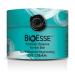 BioEsse Probiotics Eye Cream - Age Defying Eye Cream - Scientifically Proven to Reduce The Appearance of Aging - Buy Online on GoSupps.com