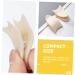 Buy Eyelash Curler & False Eyelash Applicator - Perfect for Extensions & Lash Patches | International Shipping - Buy Online on GoSupps.com
