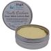 Vanilla Cashmere Lotion Bar | Goat Milk & Beeswax | Eco-Friendly Travel Lotion for Dry Skin | Zero Waste Moisturizer - Buy Online on GoSupps.com