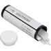 25pcs High Sensitivity Ketone Test Strips for Accurate Ketone Level Measurement - Ideal for Dieting, Fat Loss & Fitness - Buy Online on GoSupps.com