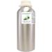 Juniper Berry Essential Oil 32 fl oz (946 ml) Aluminum Bottle w/Plug Cap 100% Pure Essential Oil GreenHealth - Buy Online on GoSupps.com