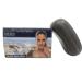 Sea of Spa Dead Sea Minerals Black Mud Soap 125g | Natural Skincare & Deep Cleansing - Buy Internationally - Buy Online on GoSupps.com