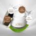 Scinic Snail Matrix Cream 50ml - Anti-Aging Hydration & Skin Repair - Buy Online on GoSupps.com