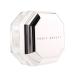 Fenty Beauty Pro FiltR Setting Powder in Butter - Light Medium to Medium Warm Tone - Buy Online on GoSupps.com