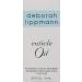 Deborah Lippmann Cuticle Therapy | Intensive Treatment for Proper Cuticle Care | No Soaking, Peeling, Nipping | Cuticle Oil - Buy Online on GoSupps.com