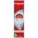 Colgate Toothpaste Max White Expert Micellar Whitening 75 ml