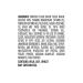 Meiji Hello Panda Chocolate Crme Filled Cookies - 7 oz Resealable Pack (6 Pack) - Buy Online on GoSupps.com
