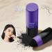 Hairline Powder Stick Compact Portable And Designed For On-the-go Convenience It's Your Beauty Secret In A Pocket-sized Package.(Dark Brown+Gray Brown) - Buy Online on GoSupps.com