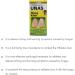 Hongo Killer Nail Formula 1 oz - Pack of 6 | Fast-Acting Treatment - Buy Online on GoSupps.com