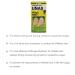 Hongo Killer Nail Formula 1 oz - Pack of 12 | Fast & Effective Nail Fungus Treatment - Buy Online on GoSupps.com