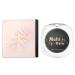 Warm black changing blush cream - double-sided makeup for lips and cheeks automatically changes color to brighten the complexion in warm weather natural nude makeup effect.