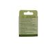 GS Finger Toothbrush - Size 1ct | Gentle and Effective Finger Toothbrush - Buy Online on GoSupps.com