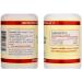 Buy Chi Enterprise CoQ10 Alpha-Lipoic Acid 60 Capsules - Premium Antioxidant Support Fast International Shipping - Buy Online on GoSupps.com