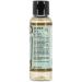 Monoi Tiki Tahiti Coco 60ml - Best Mini Bottle for Skin & Hair Care | Buy Online Internationally - Buy Online on GoSupps.com