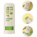 DOITOOL 2pcs Cooling Anti-Itch Ointment for Baby | Green Essential Oil Balm for Bites & Aches - Buy Online on GoSupps.com