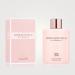 Givenchy Irresistible Body Lotion 200 ml - Buy Online on GoSupps.com