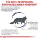ROYAL CANIN Feline Calm Dry Cat Food (8.8 lb) - Promotes Relaxation and Stress Reduction - Buy Online on GoSupps.com