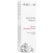 Arya Laya Exclusive Repair Hals & D collet Creme 50ml - Sensitive Skin Care for Wrinkles Pores & Firmness - Buy Online on GoSupps.com