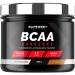 Superset Nutrition | Intensive Training Program - Bcaa Hardcore Cola - No Pump Xtreme Mojito | Promotes muscle building and boosts training intensity in 6 weeks - Buy Online on GoSupps.com