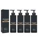 Root-activating shampoo thickening shampoo for hair loss promotes regrowth formula