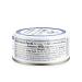 Safe Catch Wild Albacore Tuna Canned - Low Mercury, High Protein, Gluten-Free Keto Food - Non-GMO, Kosher, Paleo-Friendly - Pack of 12, 5oz Each - Buy Online on GoSupps.com